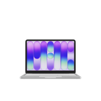 MacBook Neo 13 inch