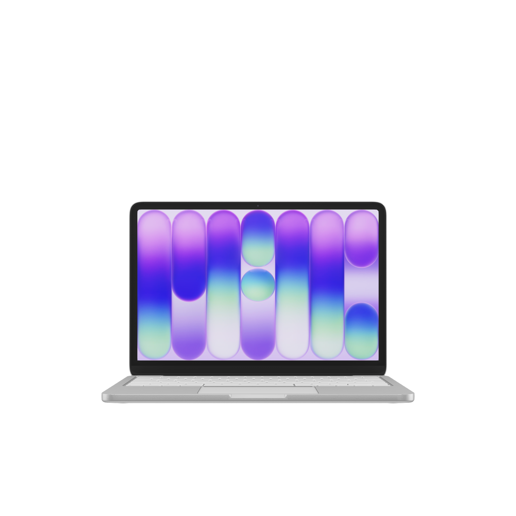 MacBook Neo 13 inch