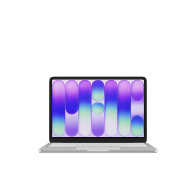 MacBook Neo 13 inch