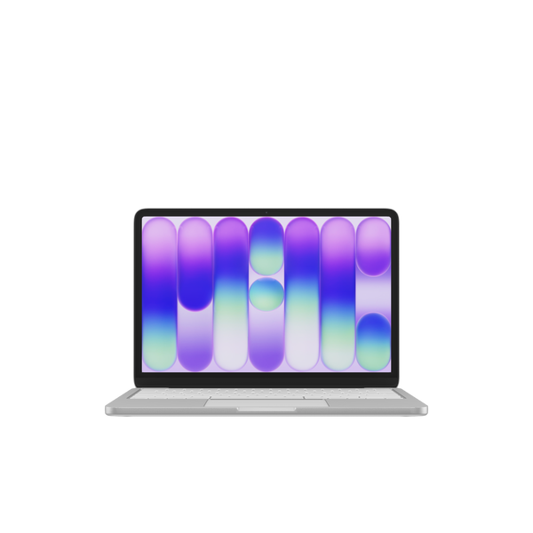 MacBook Neo 13 inch