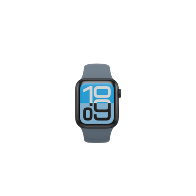 Apple Watch SE 3 (44mm GPS Only)