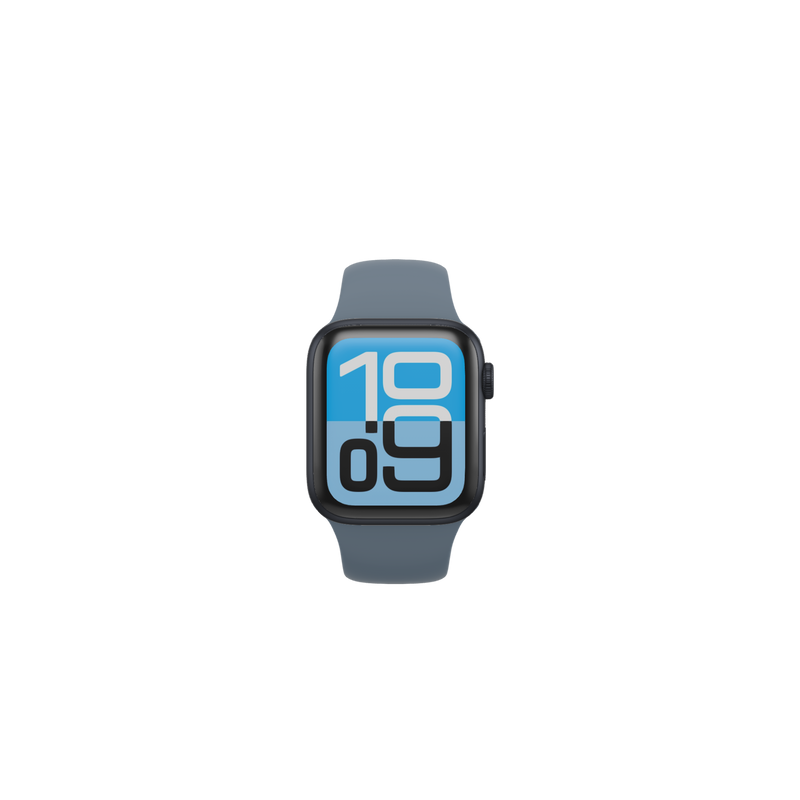 Apple Watch SE 3 (44mm GPS Only)