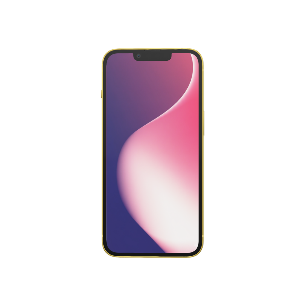 iphone 11 refurbished