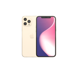 iphone 12 pro refurbished