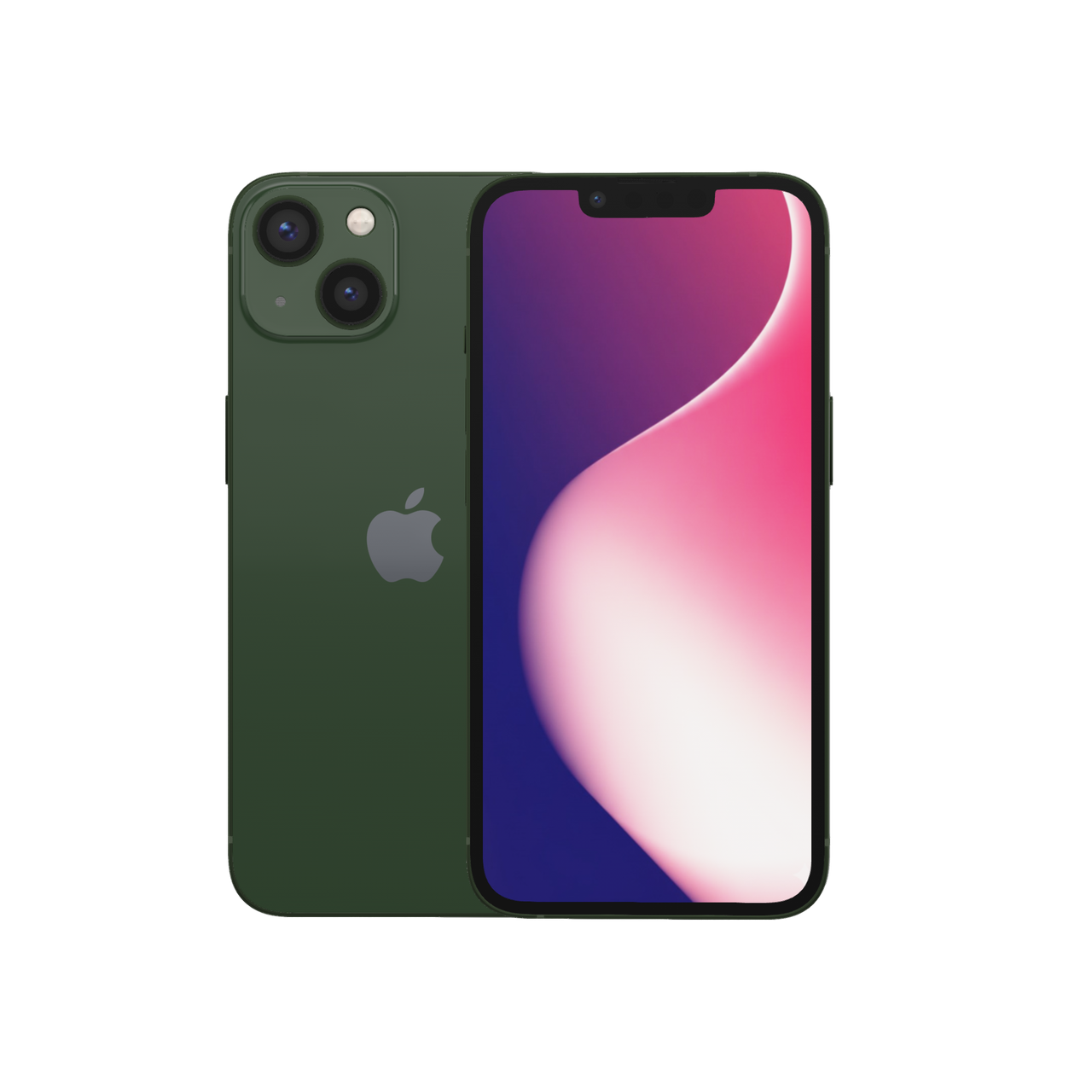 iphone 13 refurbished