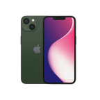 iphone 13 refurbished