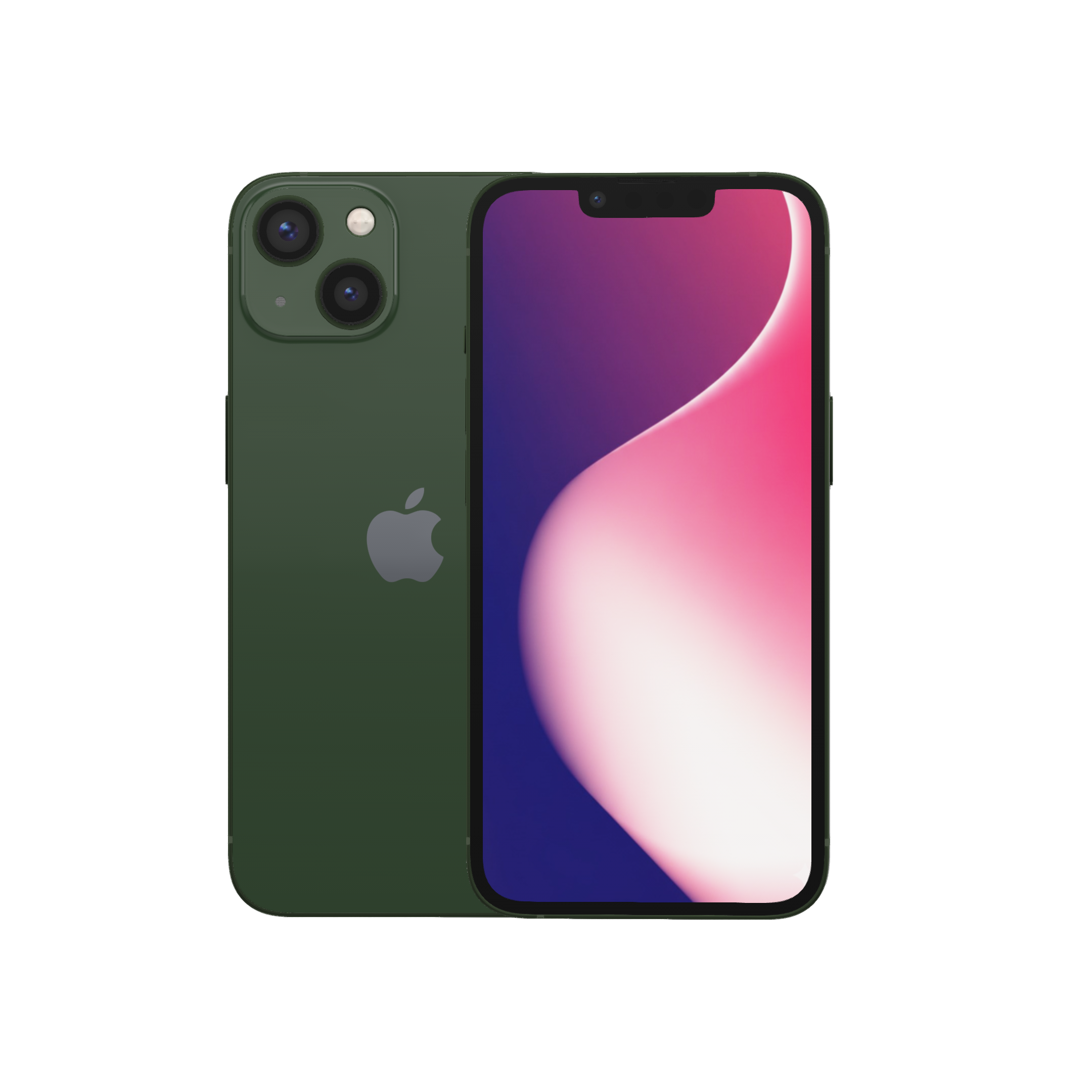 iphone 13 refurbished