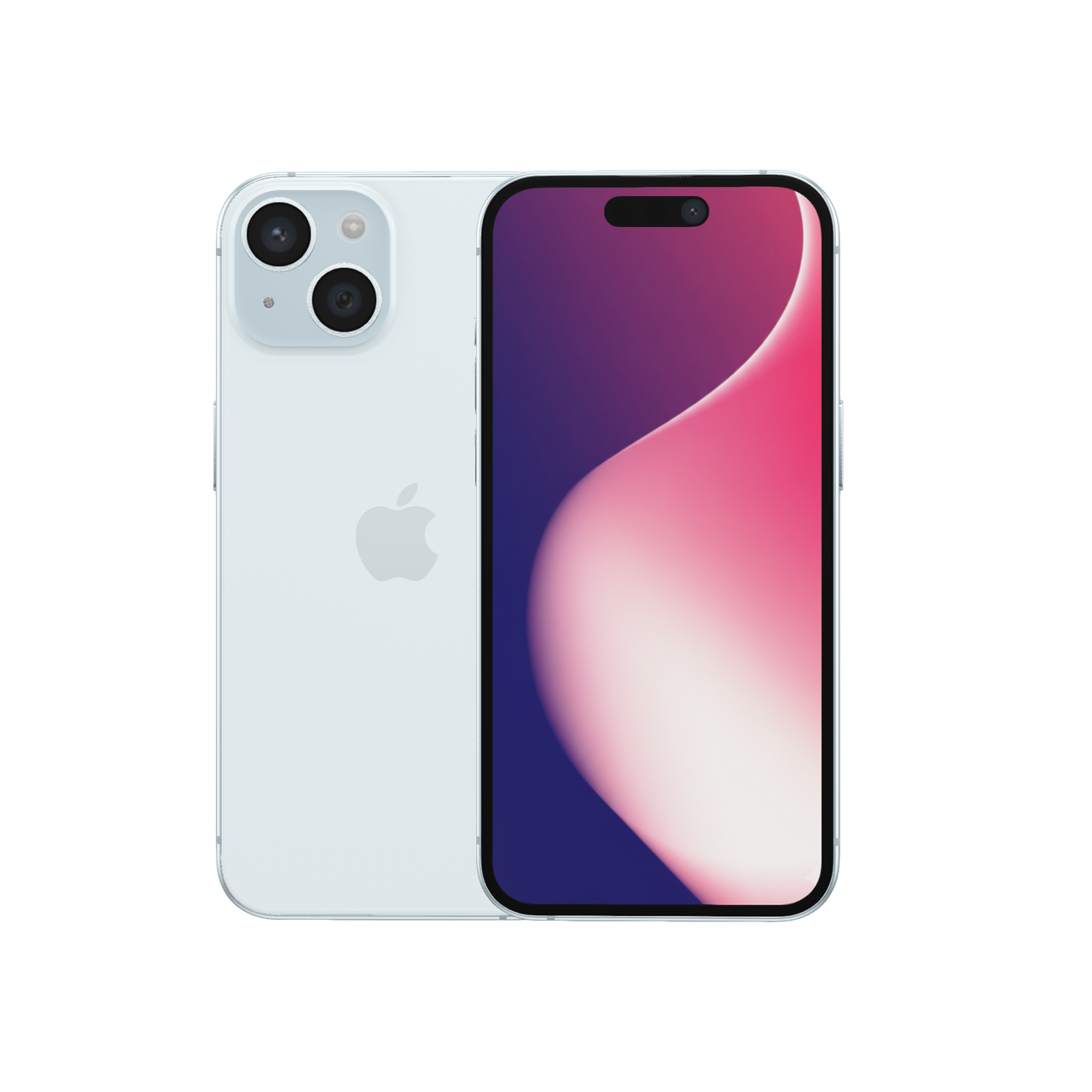 iphone 15 refurbished,
refurbished iphone 15,
iphone 15 refurbished price