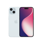 iphone 15 refurbished,
refurbished iphone 15,
iphone 15 refurbished price