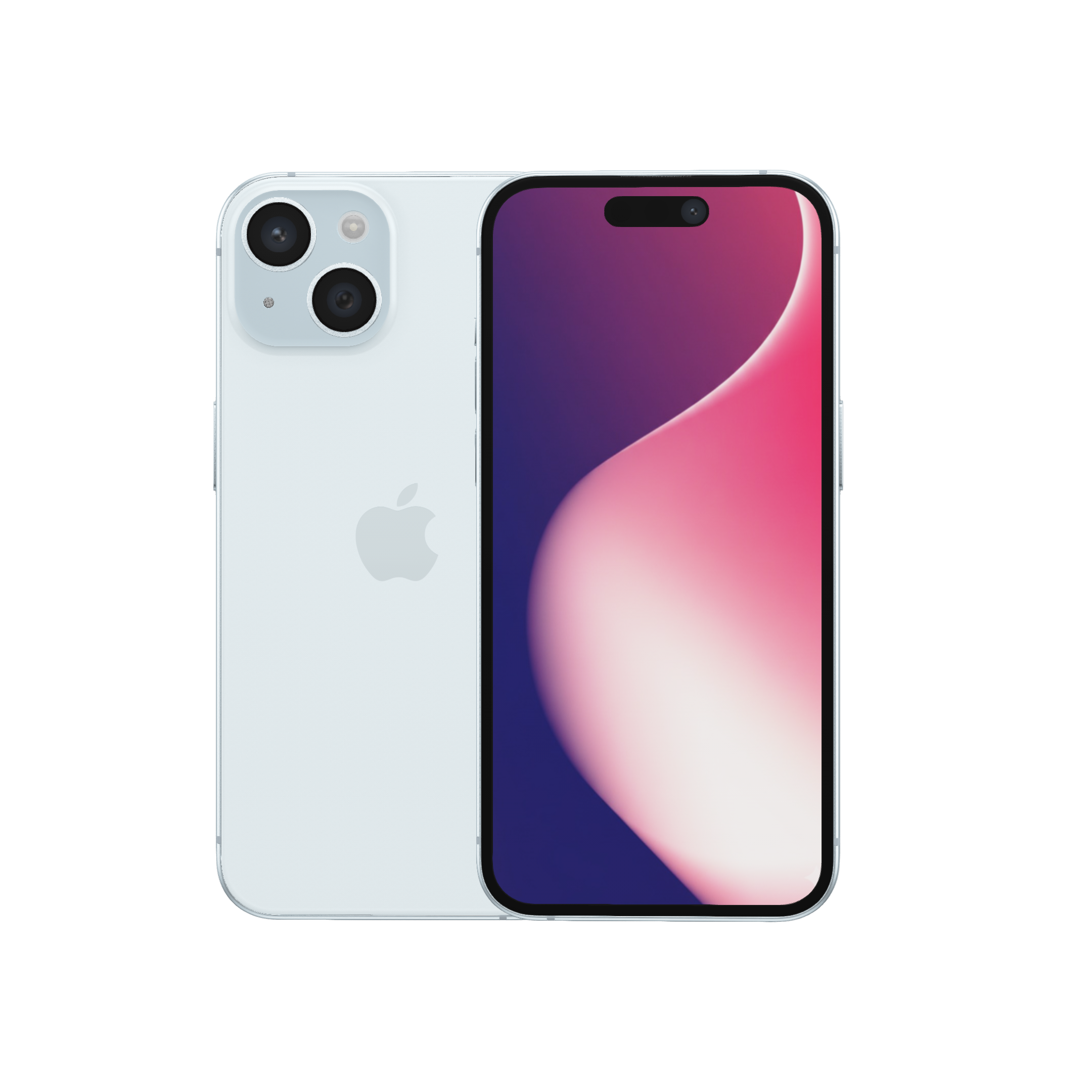 iphone 15 refurbished,
refurbished iphone 15,
iphone 15 refurbished price