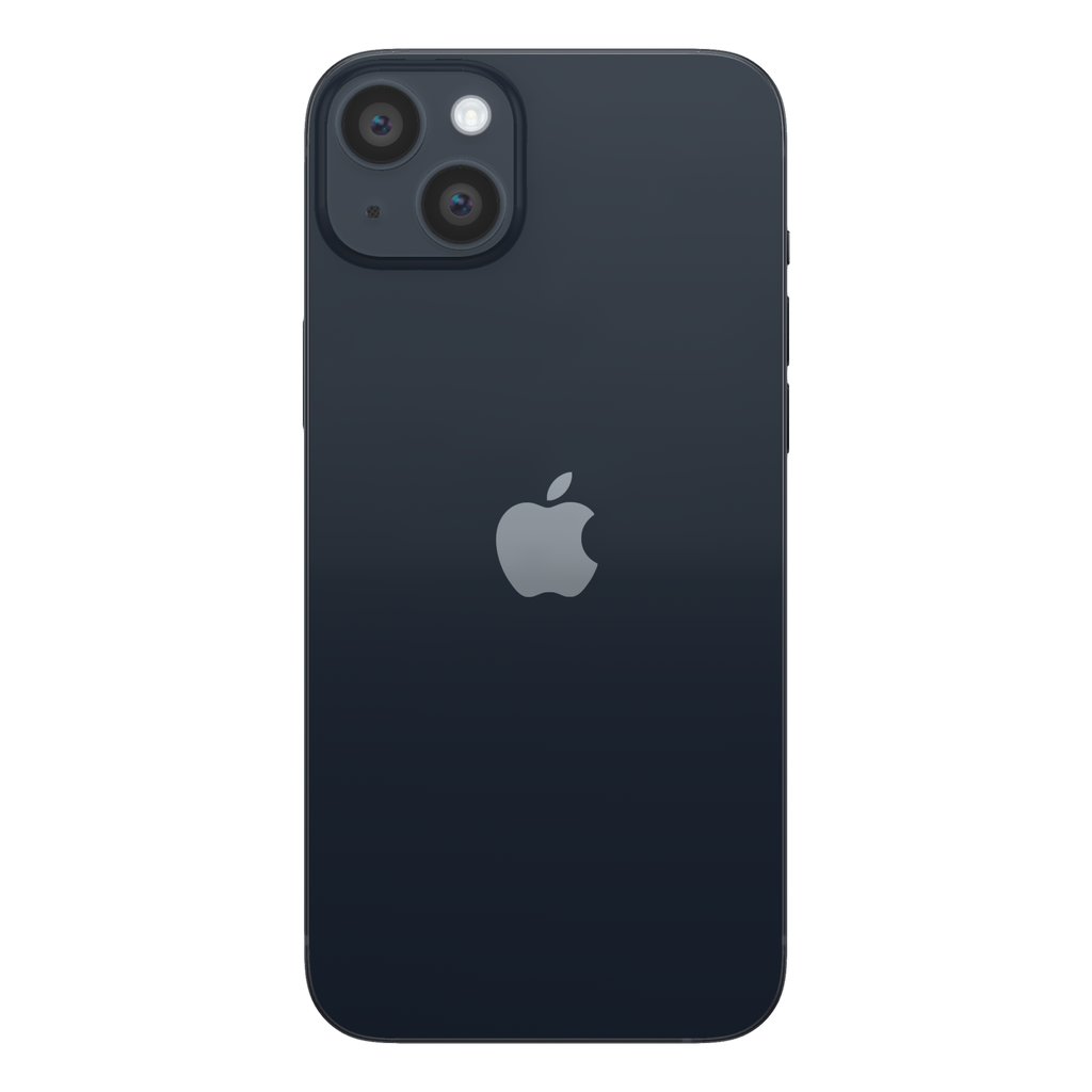 iphone 14 plus refurbished