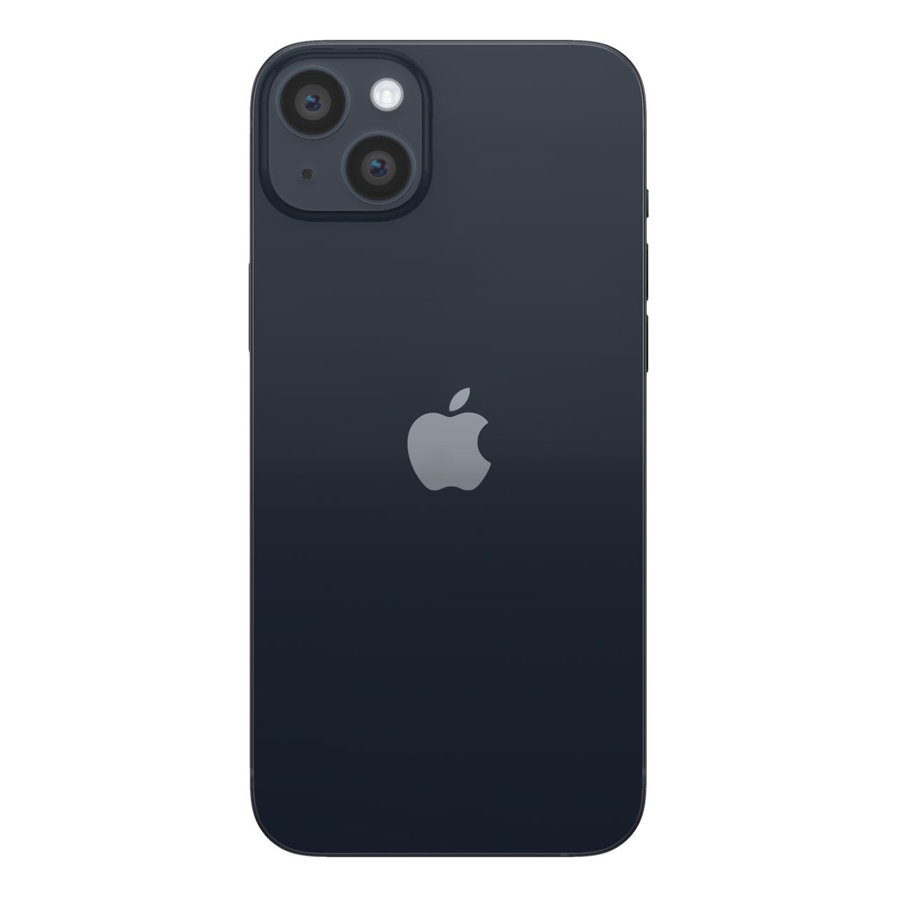 iphone 14 plus refurbished