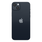 iphone 14 plus refurbished