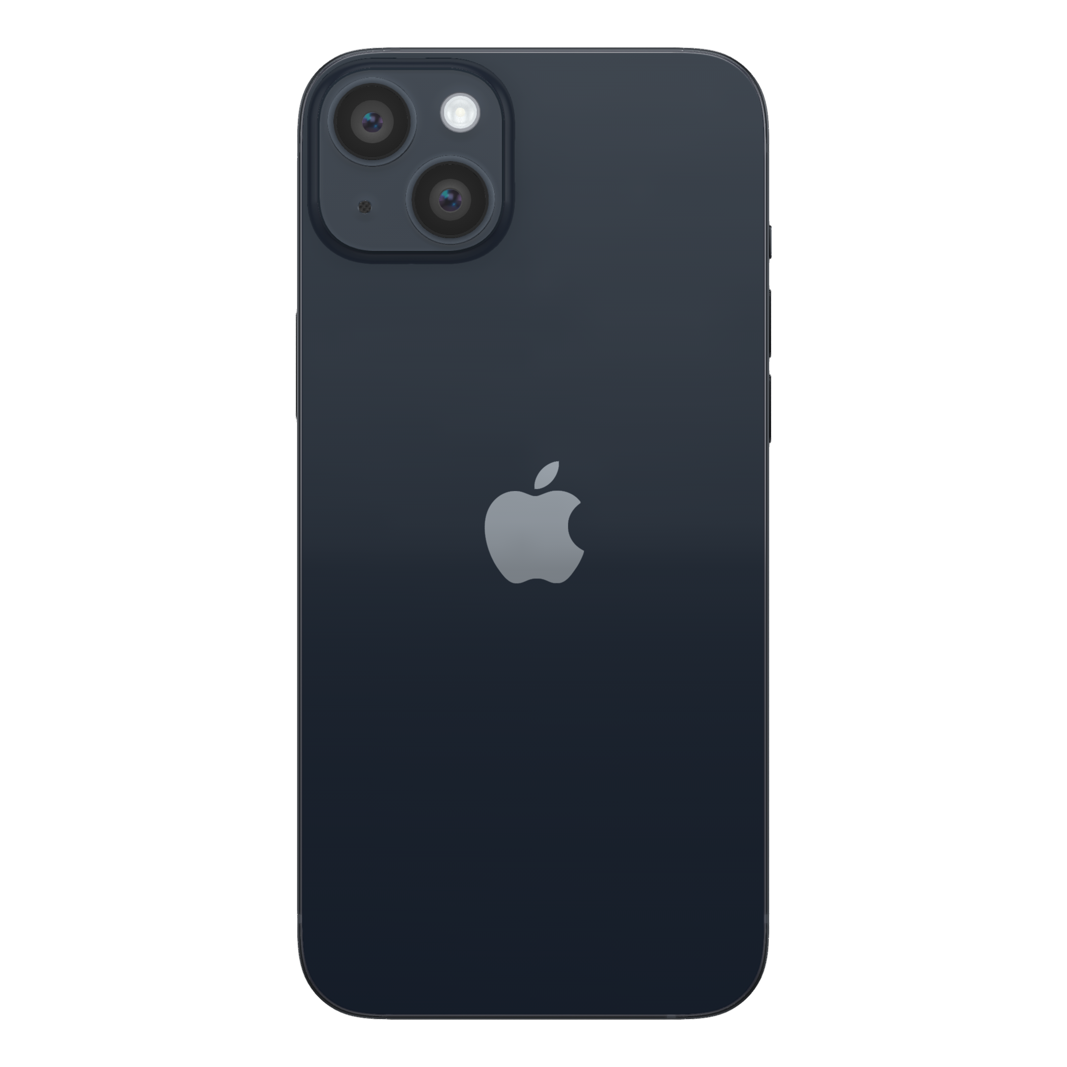 iphone 14 plus refurbished