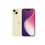 iphone 15 plus refurbished