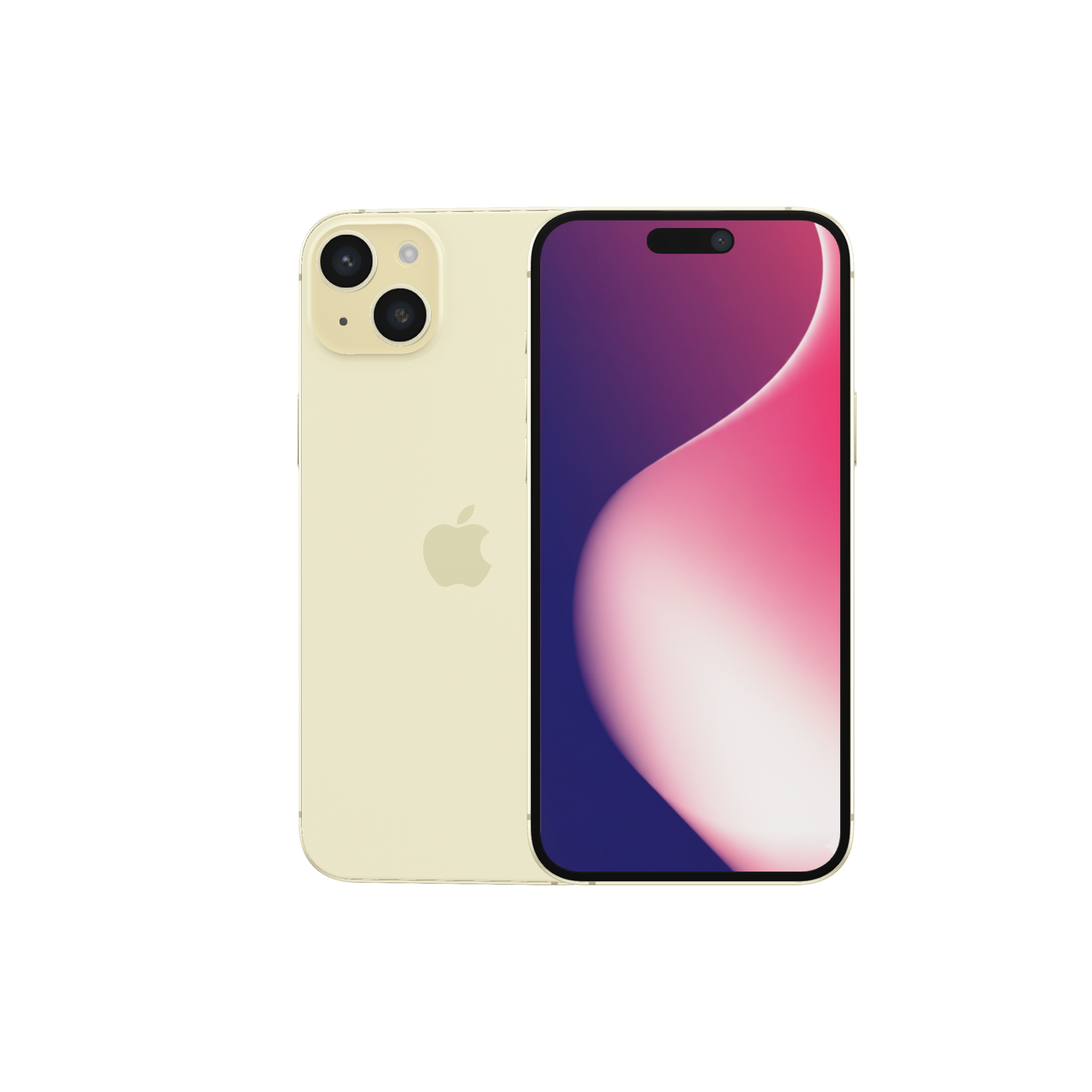 iphone 15 plus refurbished