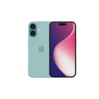 iPhone 16 refurbished