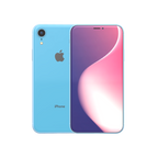 iPhone XR refurbished
