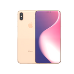 iPhone XS max refurbished 