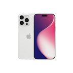  iPhone 16 Pro Max Refurbished