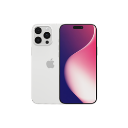  iPhone 16 Pro Max Refurbished