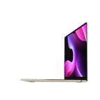 MACBOOK AIR A2179 (2020) I3 ,(8 GB/256GB) ,13.3"