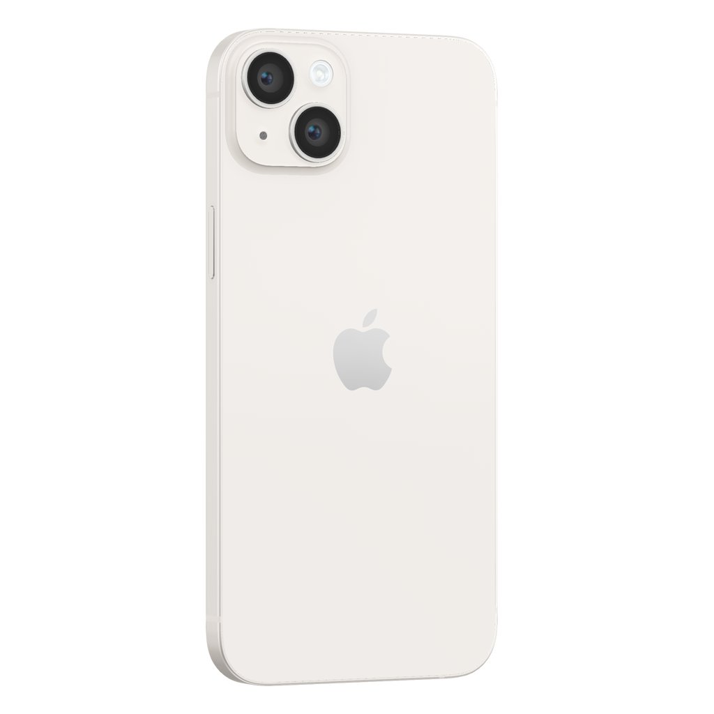 iphone 14 plus refurbished