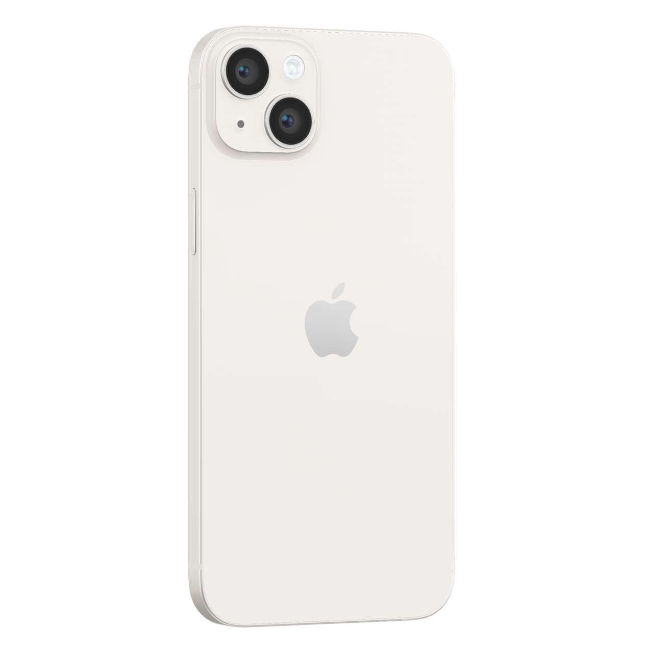 iphone 14 plus refurbished