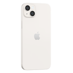 iphone 14 plus refurbished