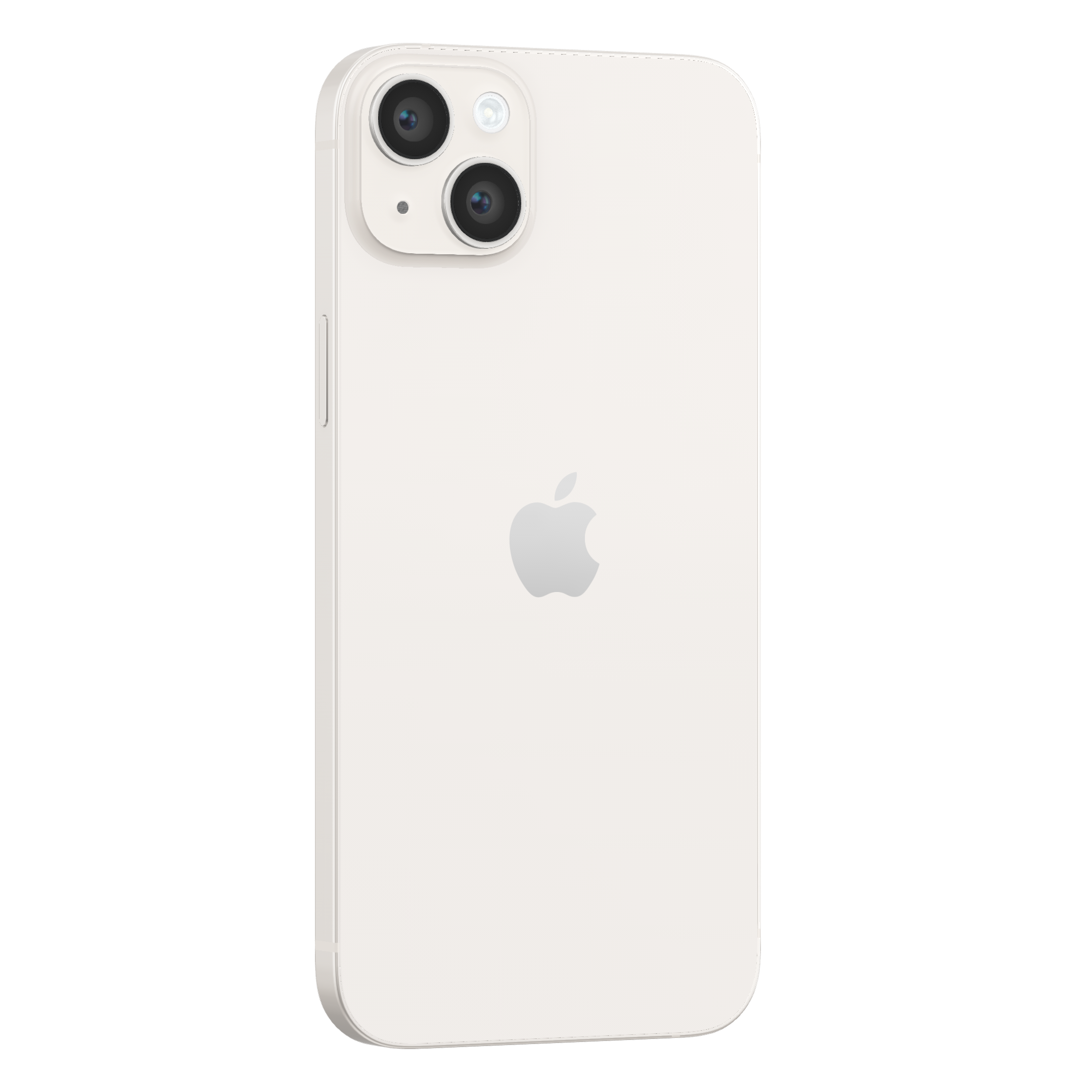 iphone 14 plus refurbished