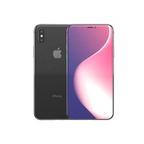 iPhone XS refurbished