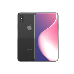 iPhone XS refurbished
