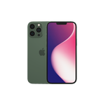  iPhone 13 pro max refurbished