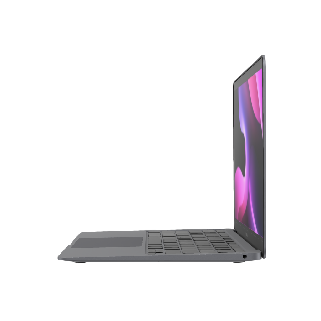 Apple MacBook Air M1 (8 Gb/256 Gb), 13.3"