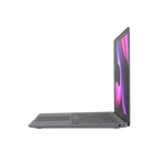 Apple MacBook Air M1 (8 Gb/256 Gb), 13.3"