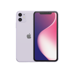 iphone 11 refurbished