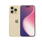 iphone 14 pro max refurbished