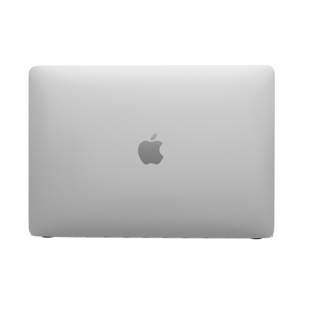 MacBook Pro M1 (16 Gb/1 Tb) 13.3