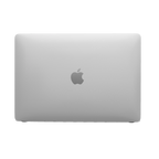 Apple MacBook Pro M1 (16 Gb/1 Tb) 13.3"