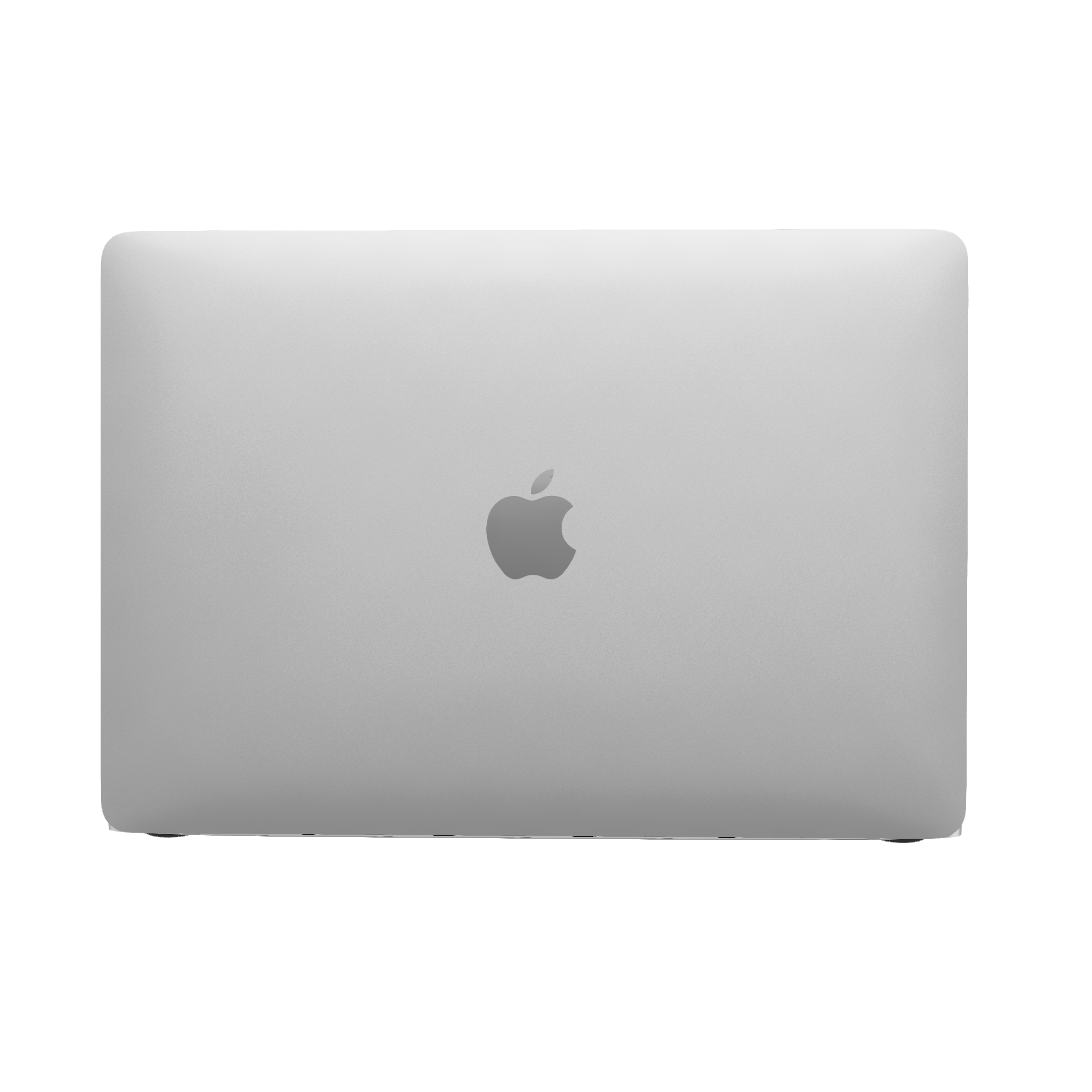 Apple MacBook Pro M1 (16 Gb/1 Tb) 13.3"