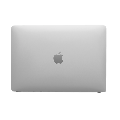 Apple MacBook Pro M1 (16 Gb/1 Tb) 13.3