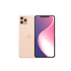 iphone 11 pro max refurbished