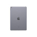Apple iPad A2602 A13 Bionic 9Th Gen Wifi(2021)(64Gb)(10.2")