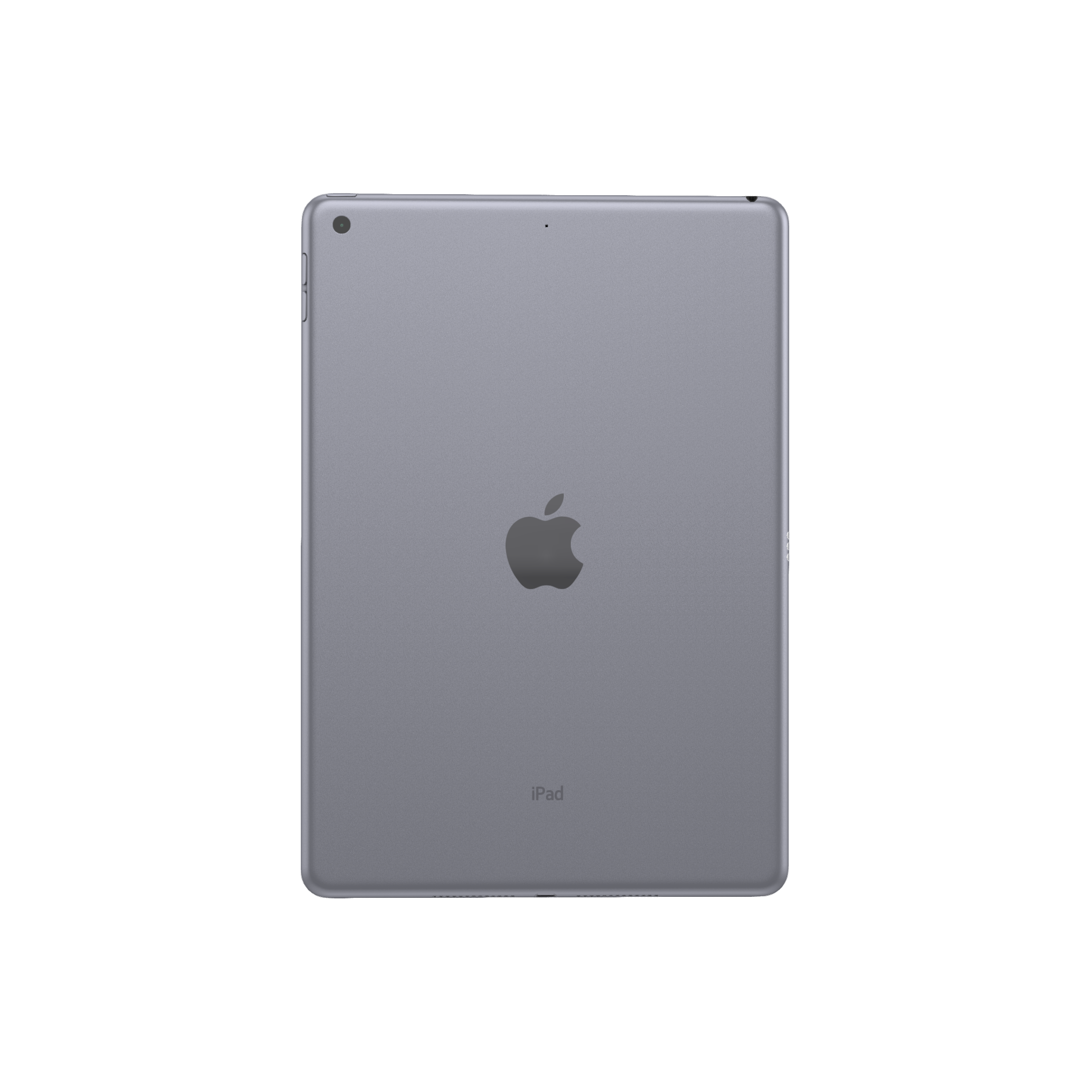 Apple iPad A2602 A13 Bionic 9Th Gen Wifi(2021)(64Gb)(10.2")