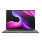 Apple MacBook Air A1466 (2017) i5 (8 Gb/128Gb), 13.3"