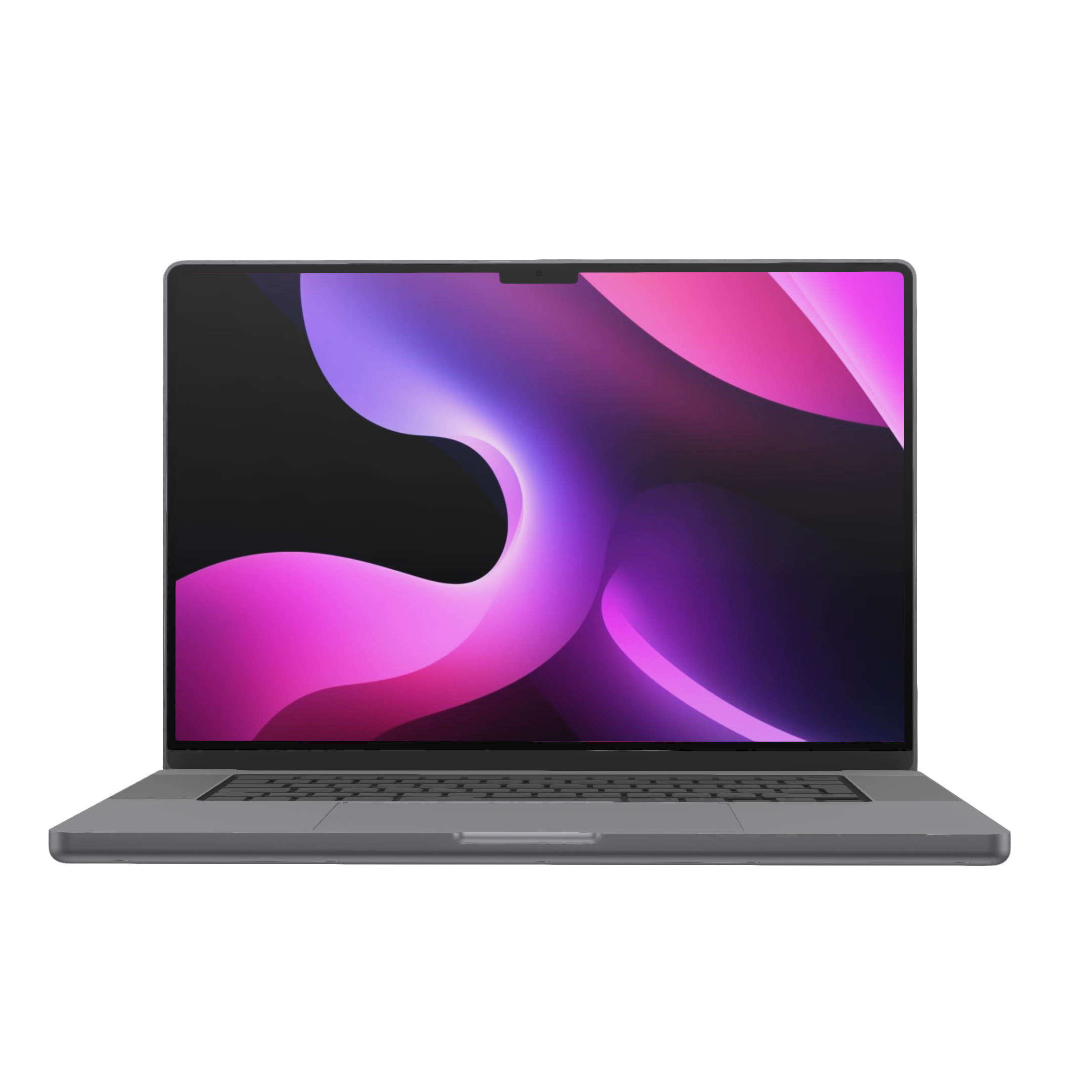 Apple MacBook Air A1466 (2017) i5 (8 Gb/128Gb), 13.3"