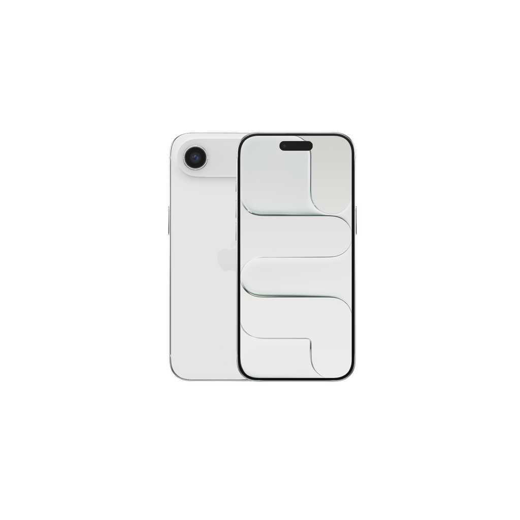 iPhone Air