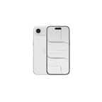 iPhone Air