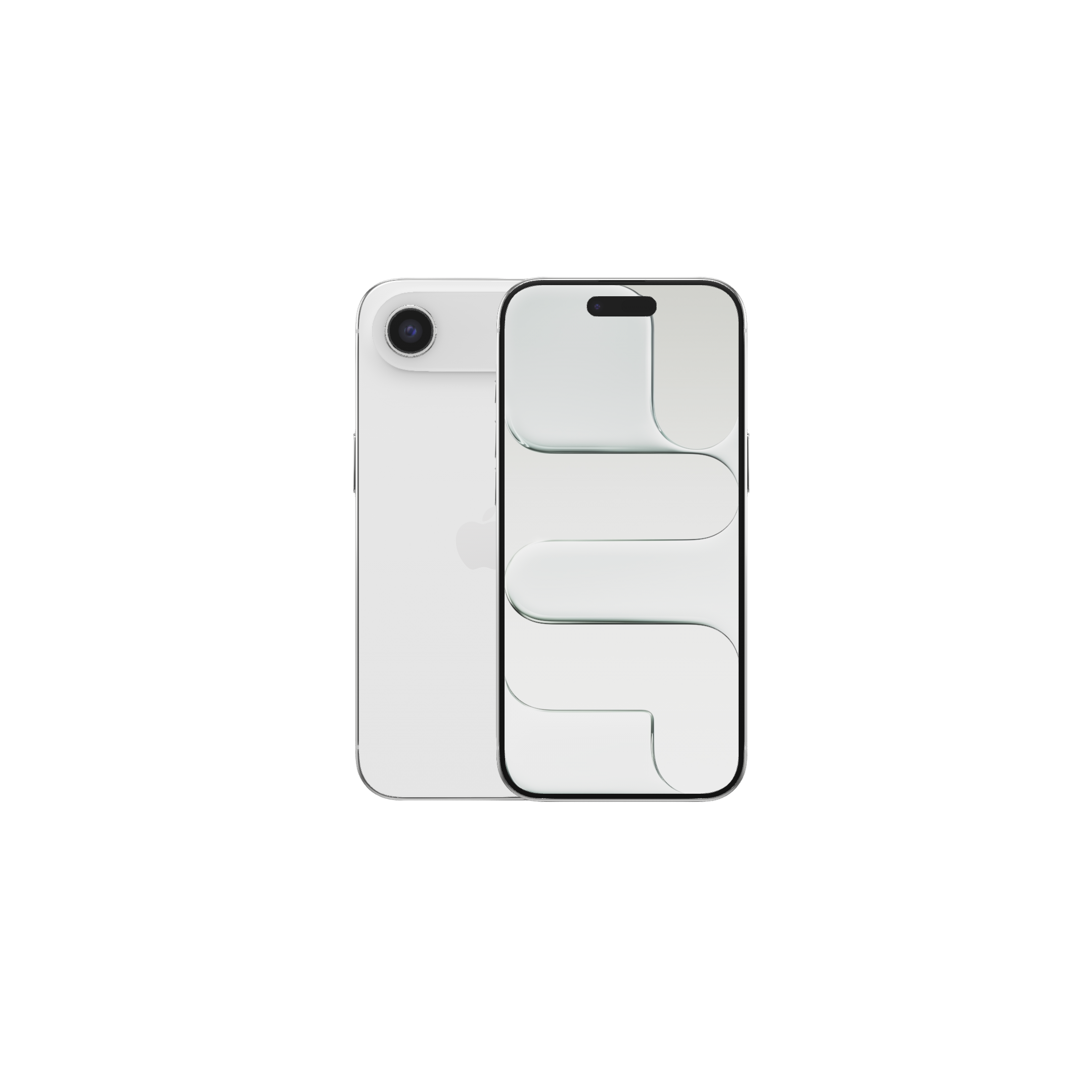 iPhone Air