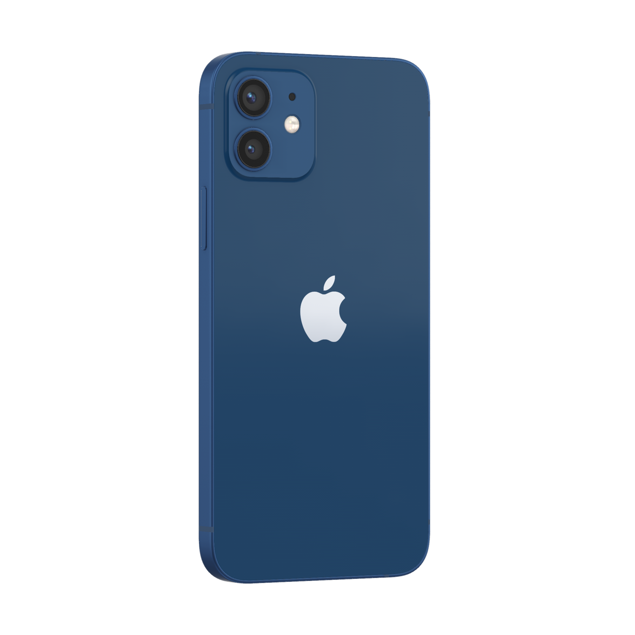 iphone 12 refurbished